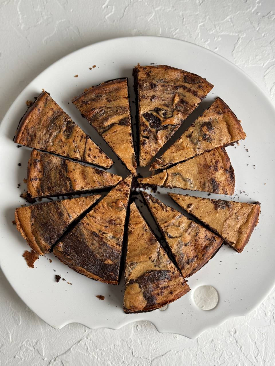 دوره پیشرفته کیک و کوکی کافه ای(بزودی) - تصویر 3