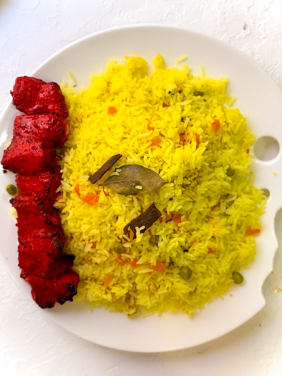 دوره جامع کباب (16، 17 و 18 شهریورماه) - تصویر 3