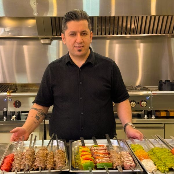 #استاد_ابوالحسنی،#دوره_آشپزی،#دوره_کباب_ابوالحسنی،#آموزشگاه_بوراکس،#آکادمی_بوراکس