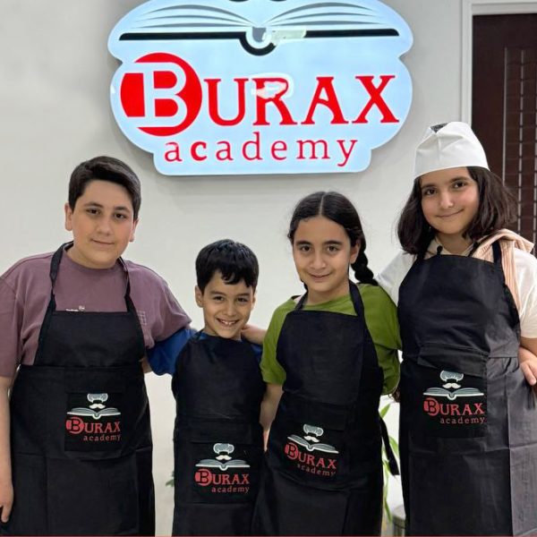 #ندا_توکلی،#دوره_کودک_و_نوجوان،#آکادمی_بوراکس