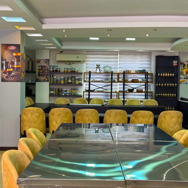 #آکادمی_بوراکس،#بهترین_آموزشگاه_آشپزی،#آموزشگاه_آشپزی،#آکادمی_آشپزی_بوراکس