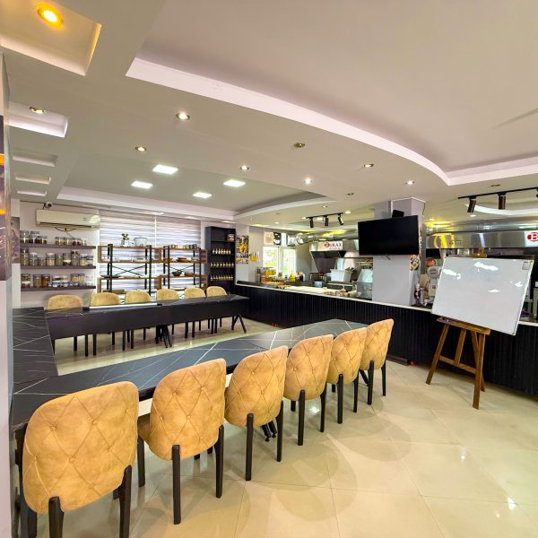 #آکادمی_بوراکس،#بهترین_آموزشگاه_آشپزی،#آموزشگاه_آشپزی،#آکادمی_آشپزی_بوراکس