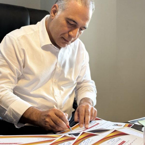 #آکادمی_بوراکس،#مرتضی_بهزاد،#آموزش_آشپزی_بوراکس،#آموزشگاه_آشپزی