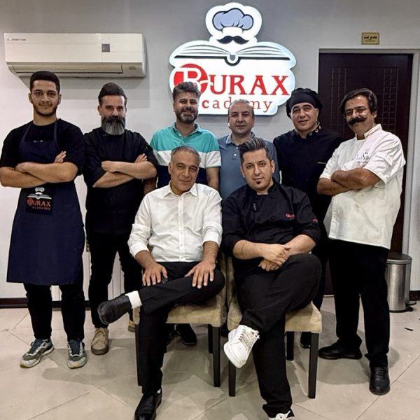 #آموزشگاه_بوراکس،#آکادمی_آشپزی،#آموزشگاه_آشپزی_بوراکس،#دوره_آشپزی