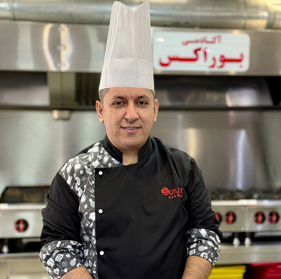 استاد ابوالحسنی