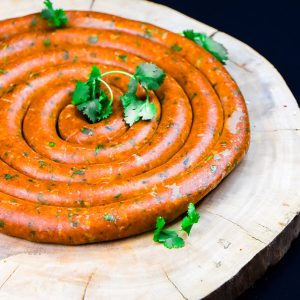 دوره جامع سوسیس و کالباس (14 و 15 آبان ماه)