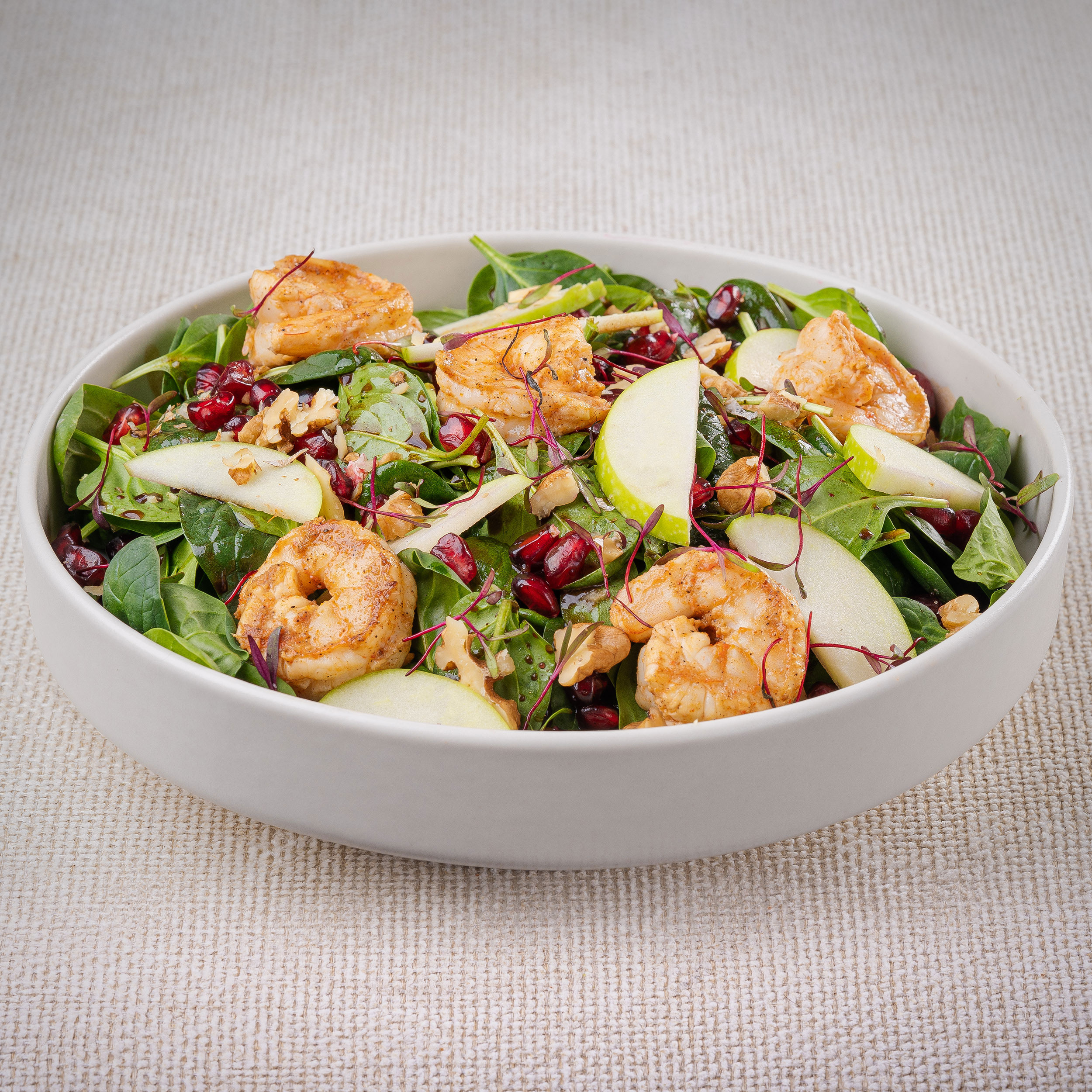 دوره جامع فست فود (8 الی 11 آذرماه) - تصویر 7