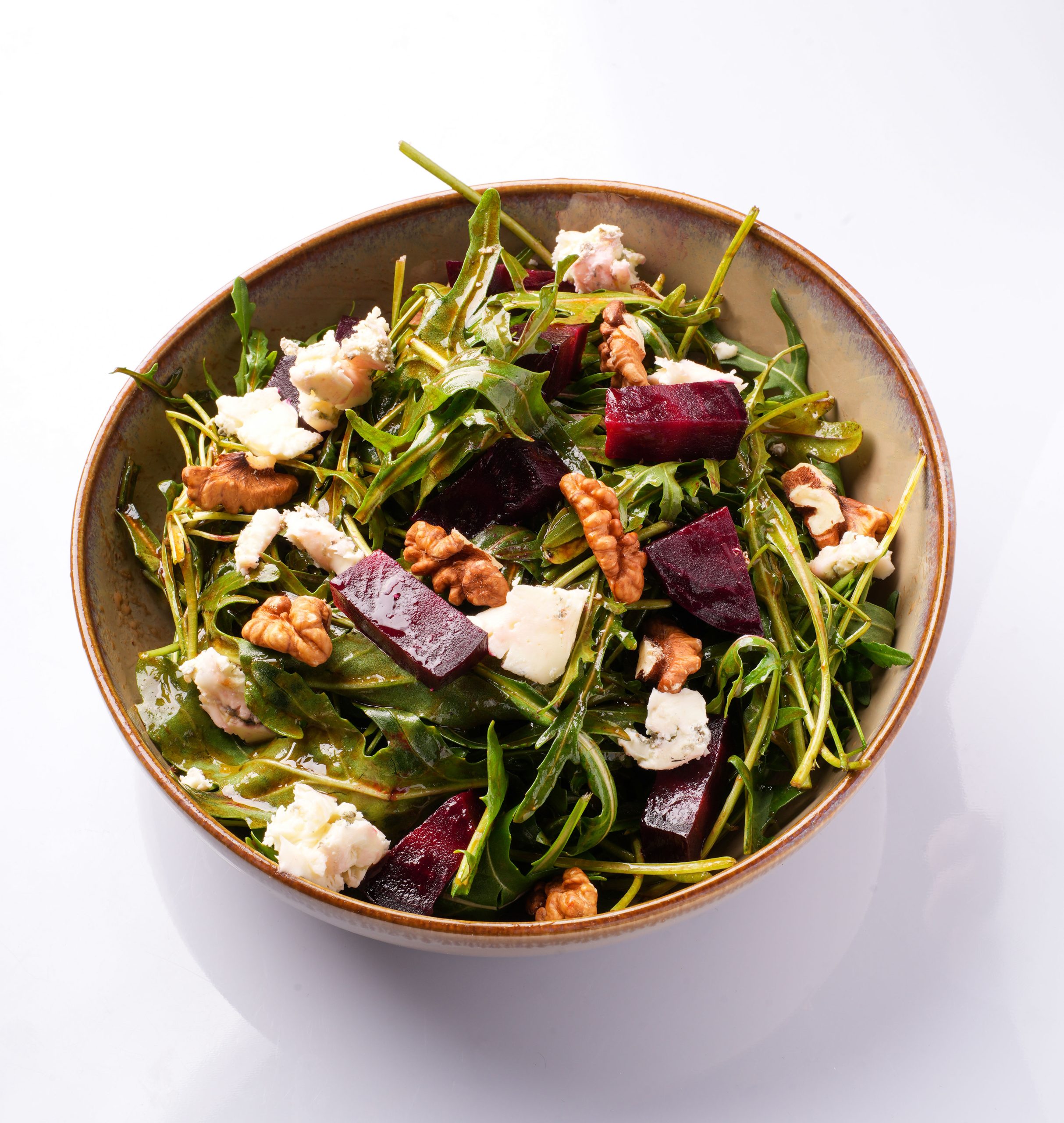 دوره جامع فست فود (8 الی 11 آذرماه) - تصویر 6