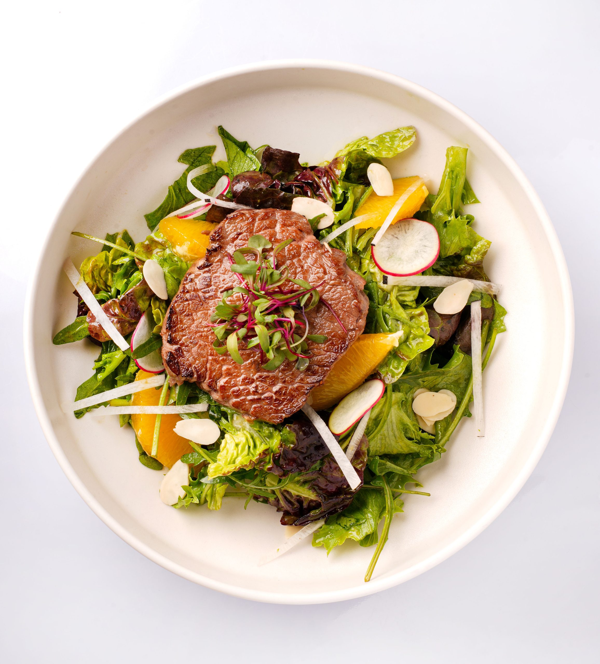 دوره جامع فست فود (8 الی 11 آذرماه) - تصویر 5