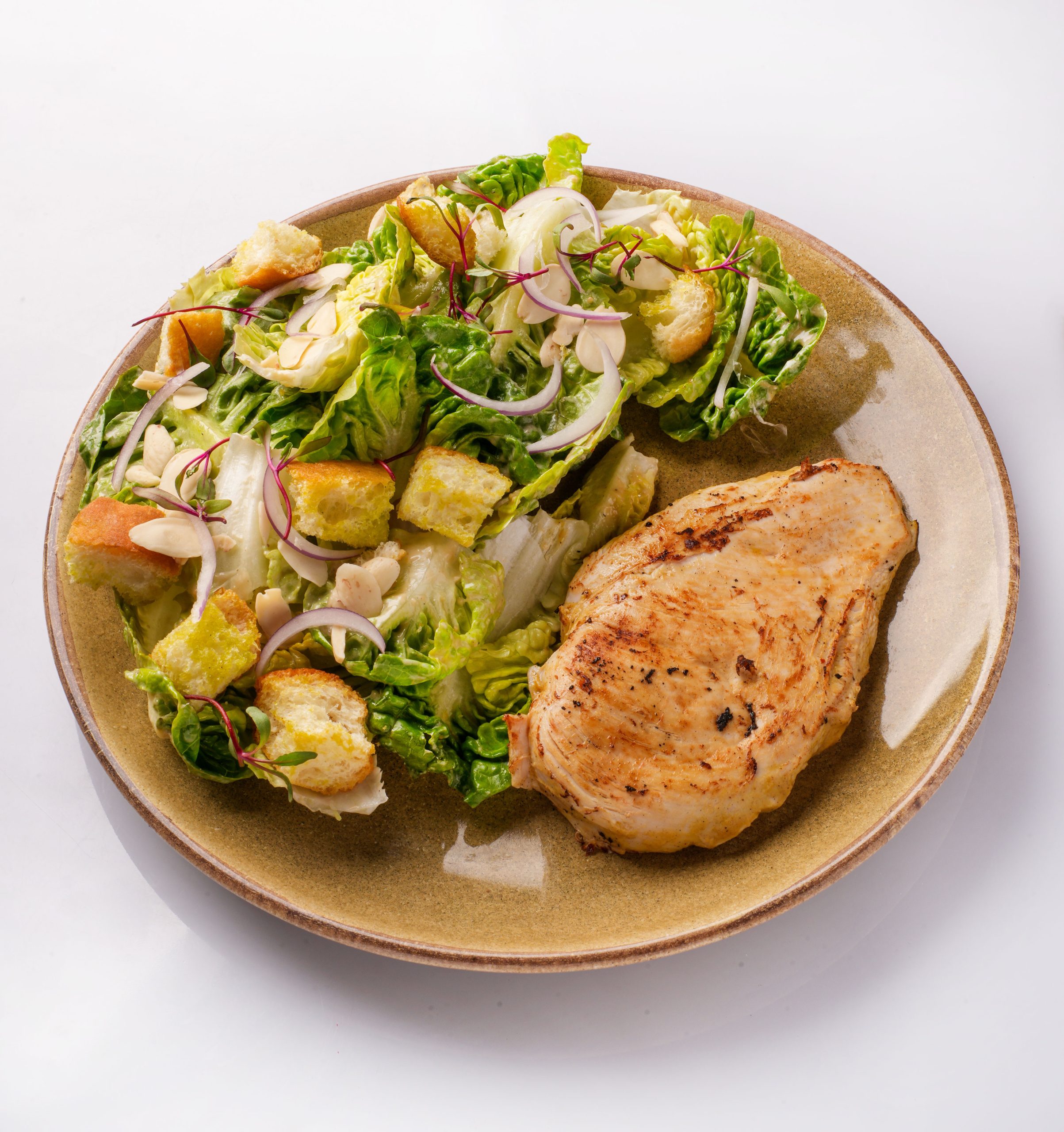 دوره جامع فست فود (8 الی 11 آذرماه) - تصویر 4