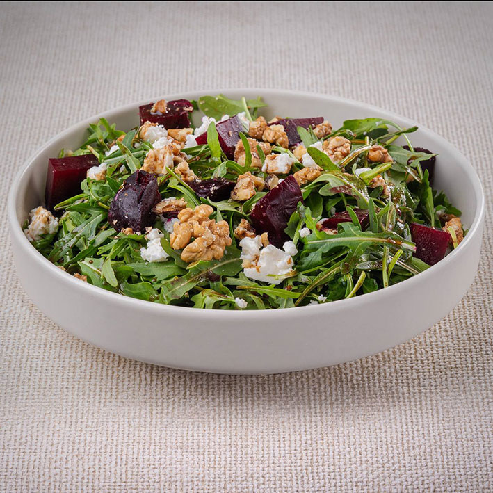 دوره جامع فست فود (8 الی 11 آذرماه) - تصویر 2