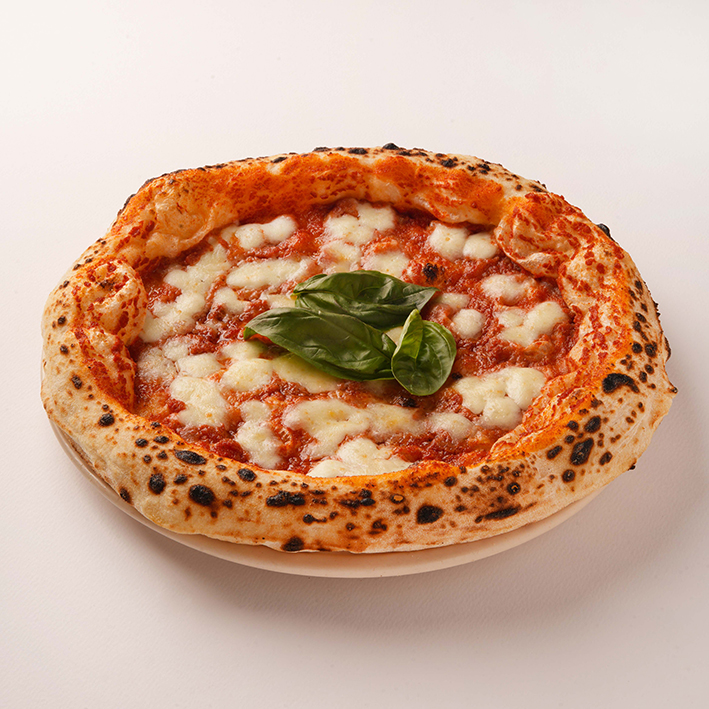 دوره جامع پیتزا (12 الی 14 آذر) - تصویر 4