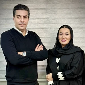 دوره تخصصی مدیریت مدرن (بزودی)